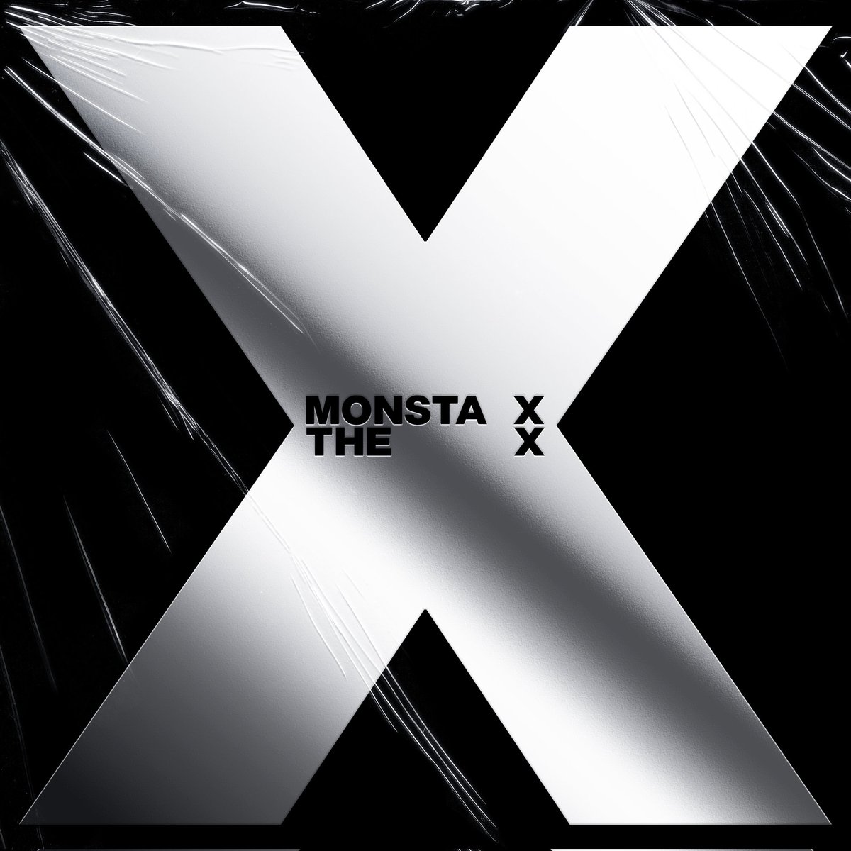 koreansales_twt's tweet photo. [HT] MONSTA X (@OfficialMONSTAX) 13th Mini Album <THE X> 

DAY 1: 269,750
DAY 2: 066,108
DAY 3: 062,254
DAY 4: 011,047
DAY 5: 016,964 

TOTAL: 426,123 

#MONSTA_X #몬스타엑스 https://t.co/X9vItTEyrJ