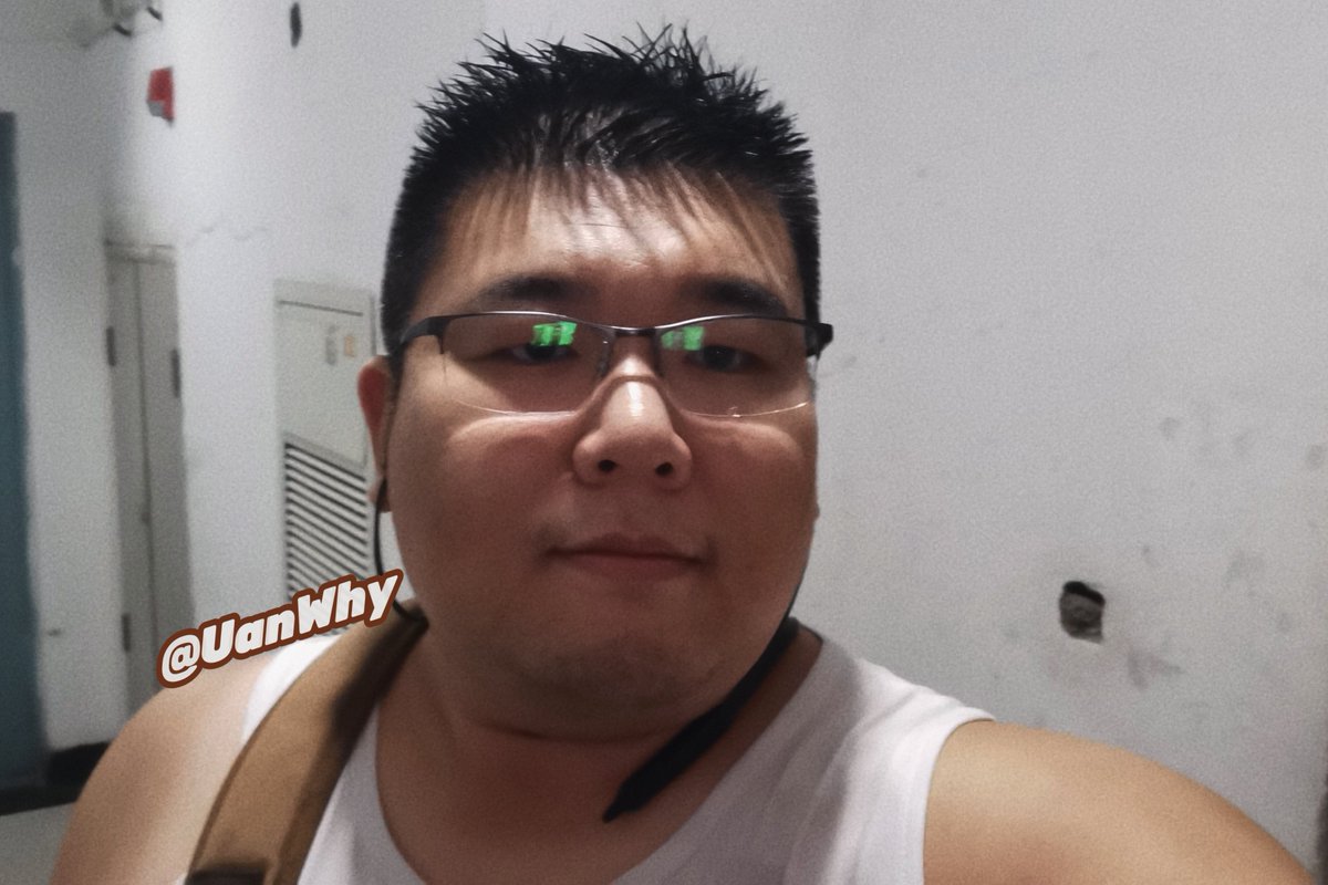 苏员外 tweet media