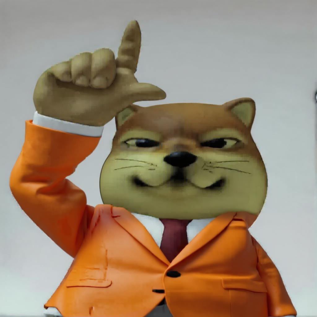 sextember will be remembered as the great dog stock rally