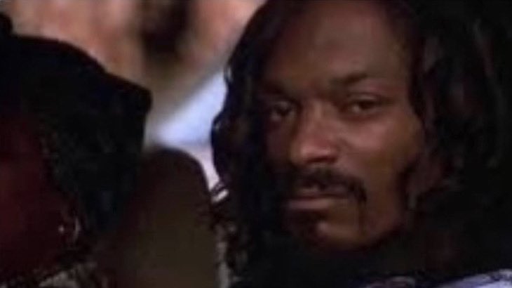 Me in traffic Monday looking at school children