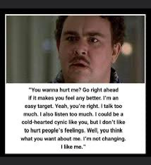 Tami Bacci (@bacci33) on Twitter photo 