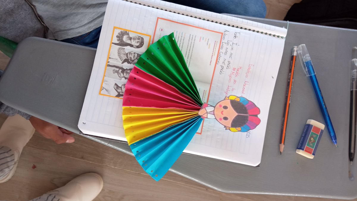 MARICELARUBIOM2's tweet image. Estrategia nacional de lectura 
#MaratonesPorLaLectura 
#sepMX
#canalsep