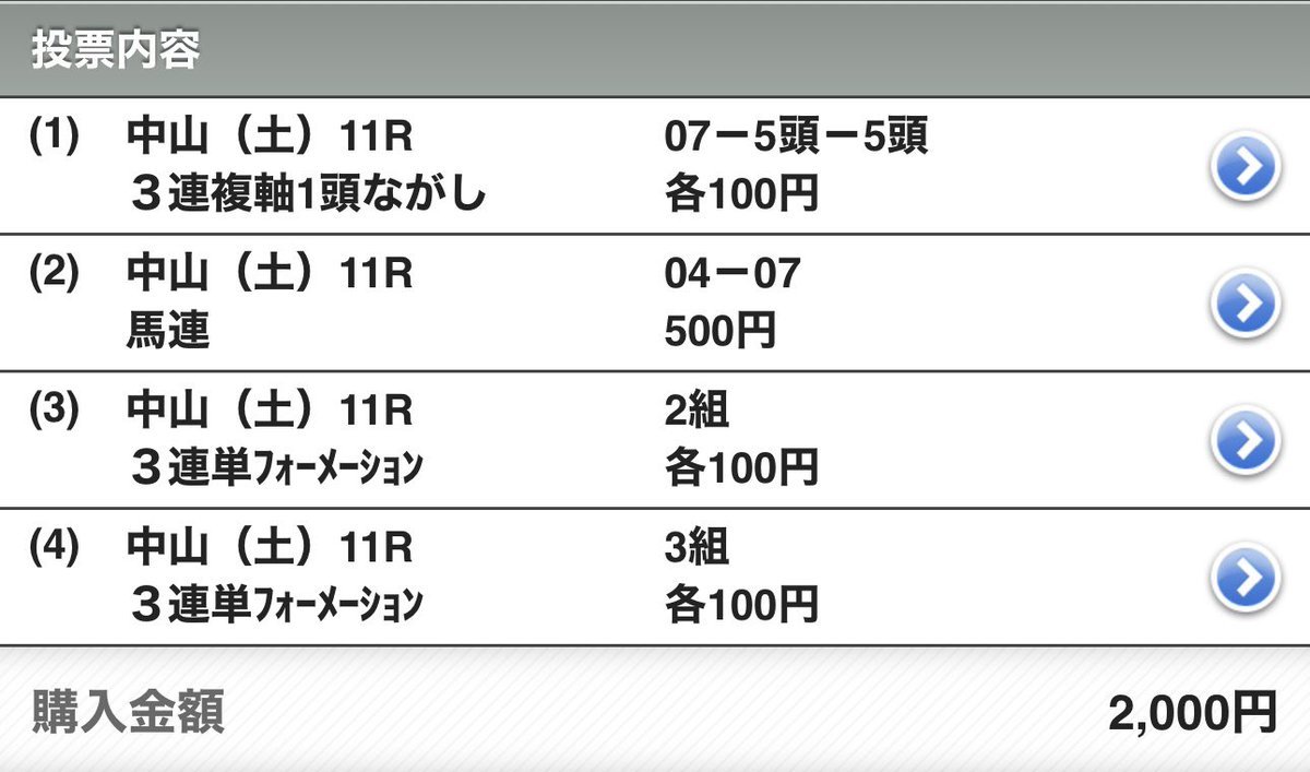 ぶちこです Buchiko 25 ← This is the first time we've seen a girl who