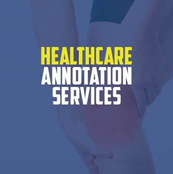 PreciseBPOSol's tweet image. Precise BPO Solution is a reliable and cost-effective image annotation service provider headquartered in Pune, India. precisebposolution.com
#datalabeling #DataAnnotation #annotationServices #labelingservices #trainingdata #AITrainingData #machinelearningdata #AIAnnotation