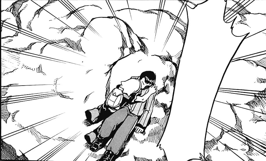 #pokespe