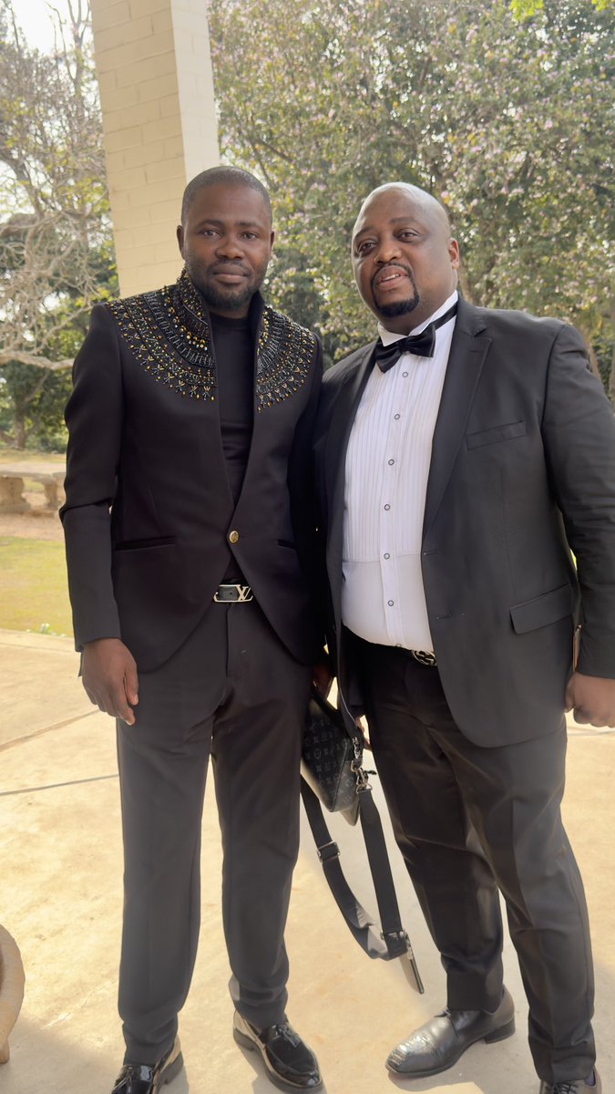 Emshadweni kaDisco Khuzwayo 🤍