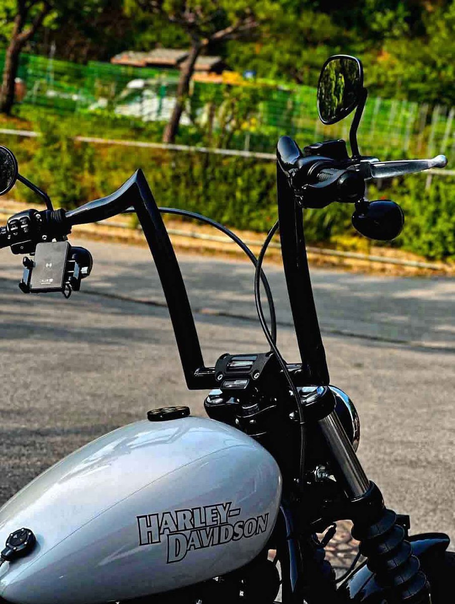 Factory 47 Cycles tweet media