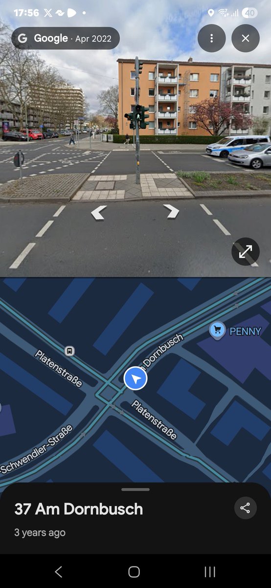 ffmproblem's tweet photo. Liebe Stadt Frankfurt ich habe hier was gefährliches endlich. Bitte reagieren, möchte nicht das mein Kind hier die Hand reinsteckt. Plattenstr. ecke Am Dornbusch. Danke.
@Stadt_FFM @Polizei_Ffm https://t.co/1QeRyU8NXJ
