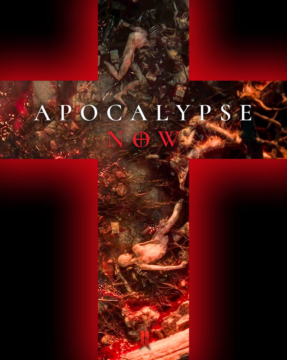 LORDS OF THE FALLEN tweet media