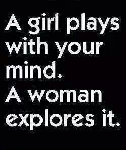 maddy🫐 (@gigimaddyy) on Twitter photo 