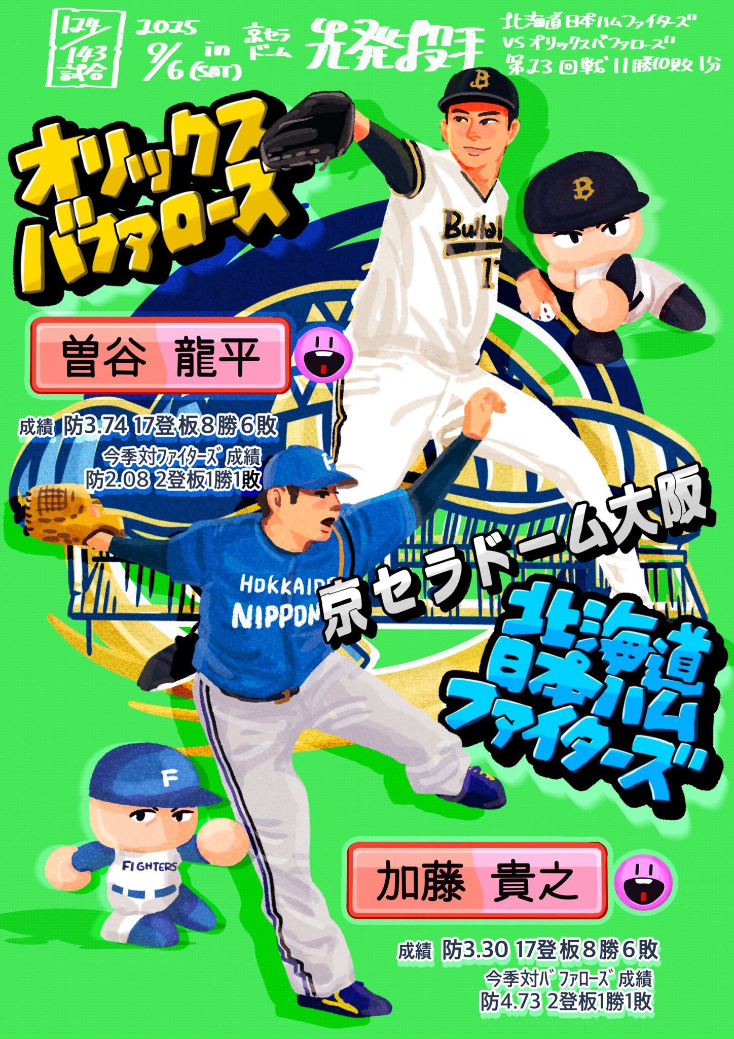 べた(プロフィール必読)　3点 時の秒針@プロフ必読お願い致します。様 リクエスト 3点 まとめ