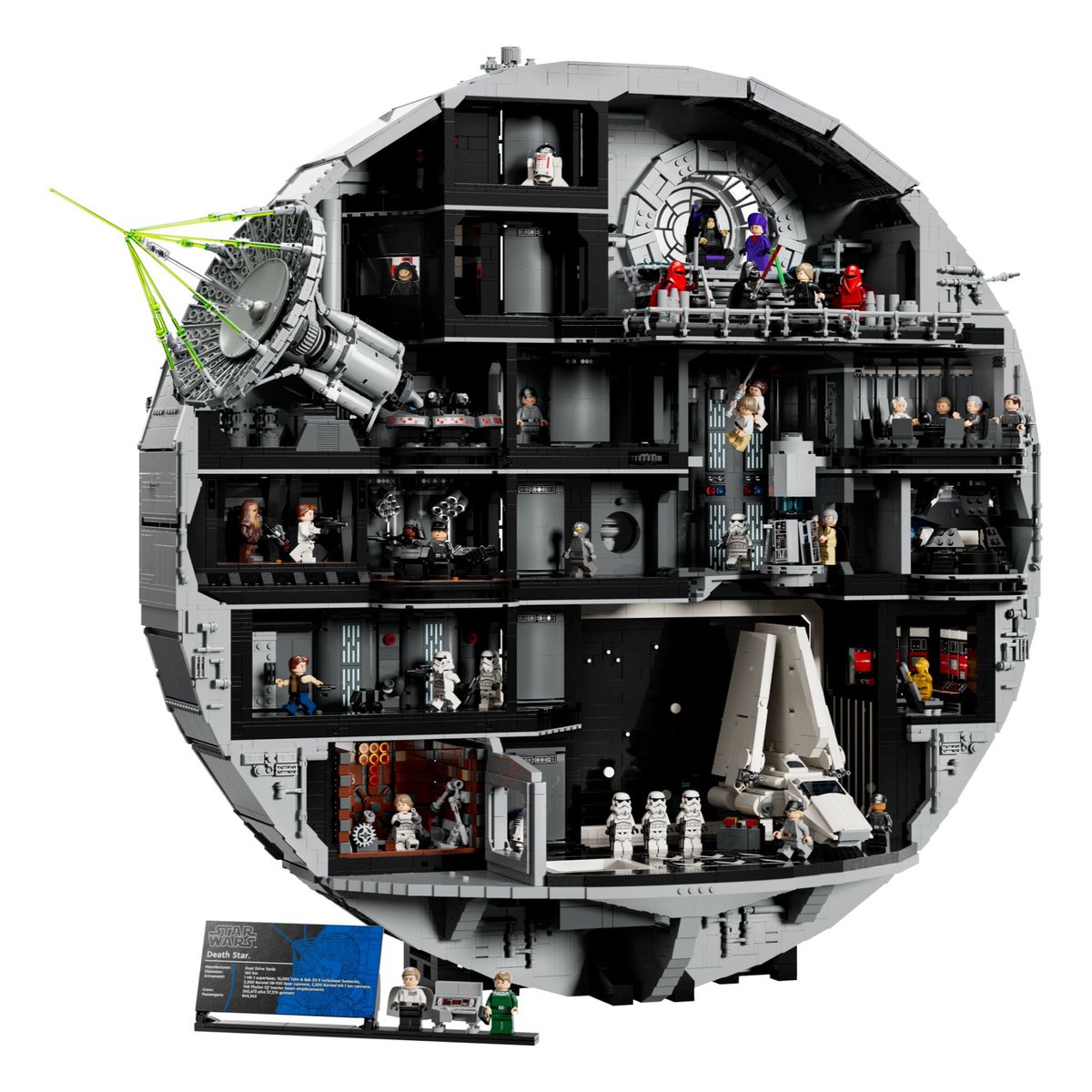 Trung Phan tweet media