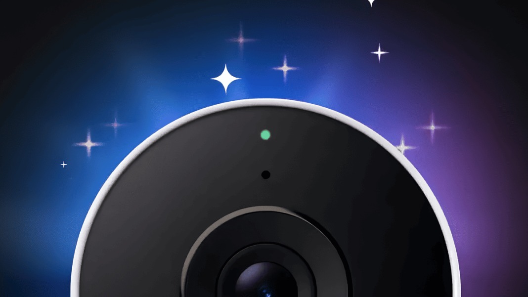 CeotechI's tweet image. Leak Google svela le nuove Nest Cam e Nest Doorbell
#Domotica #GadgetTech #Google #GoogleHome #GoogleNest #Innovazione #Leak #NestCam #NestDoorbell #Novità #SmartHome #TechNews
ceotech.it/leak-google-sv…