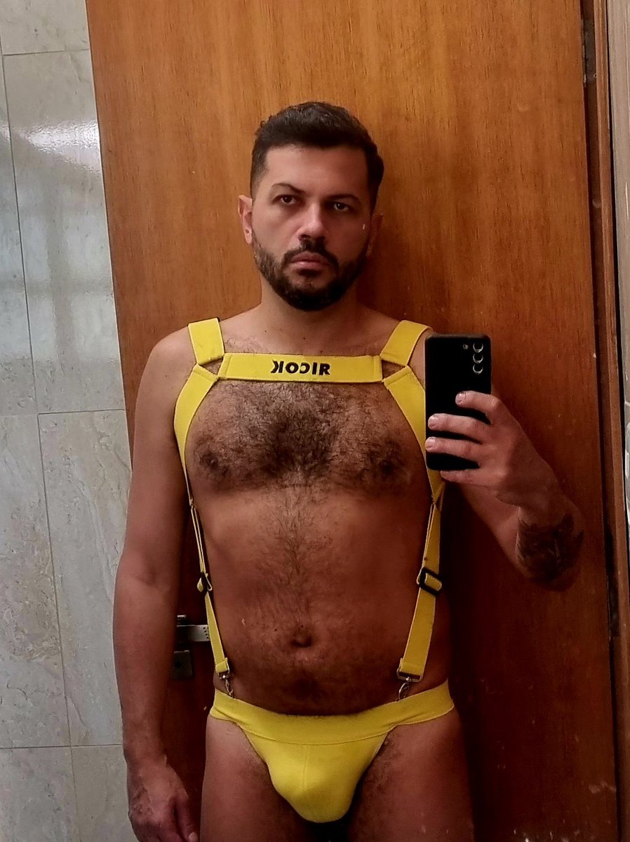 Roludo ABC tweet media