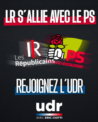 udr_63's tweet photo. #UDR63 #UDR  @JeunesUDR63 @ClermontFd @Departement63 https://t.co/4RrlYmD5Ec