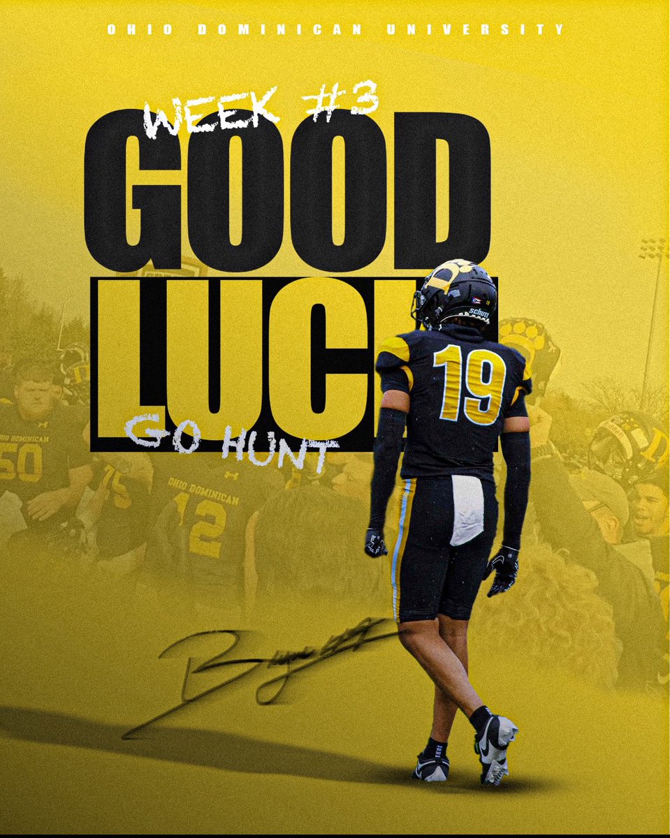 Thanks for the love 
<a href="/CoachCookOL/">Kennedy Cook</a>