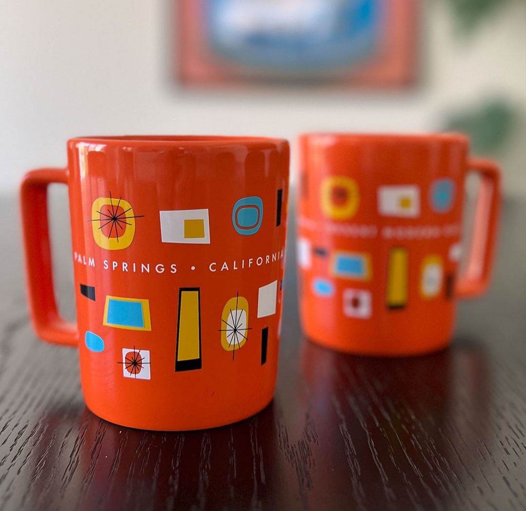 Destination PSP tweet media