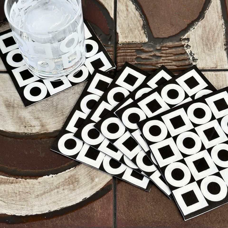 Destination PSP tweet media