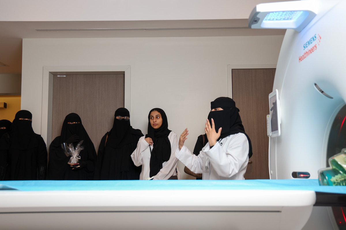 Rad23_kau's tweet photo. https://t.co/wsjUPGLU4m