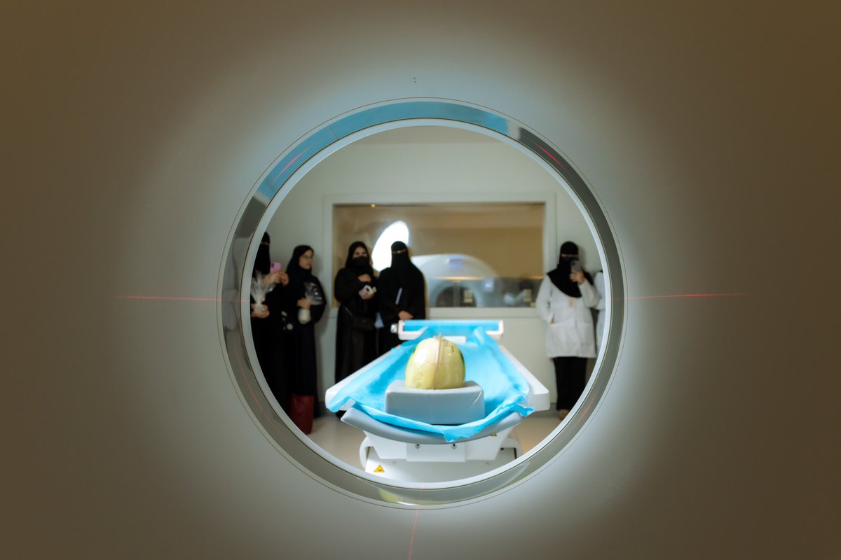 Rad23_kau's tweet photo. https://t.co/wsjUPGLU4m