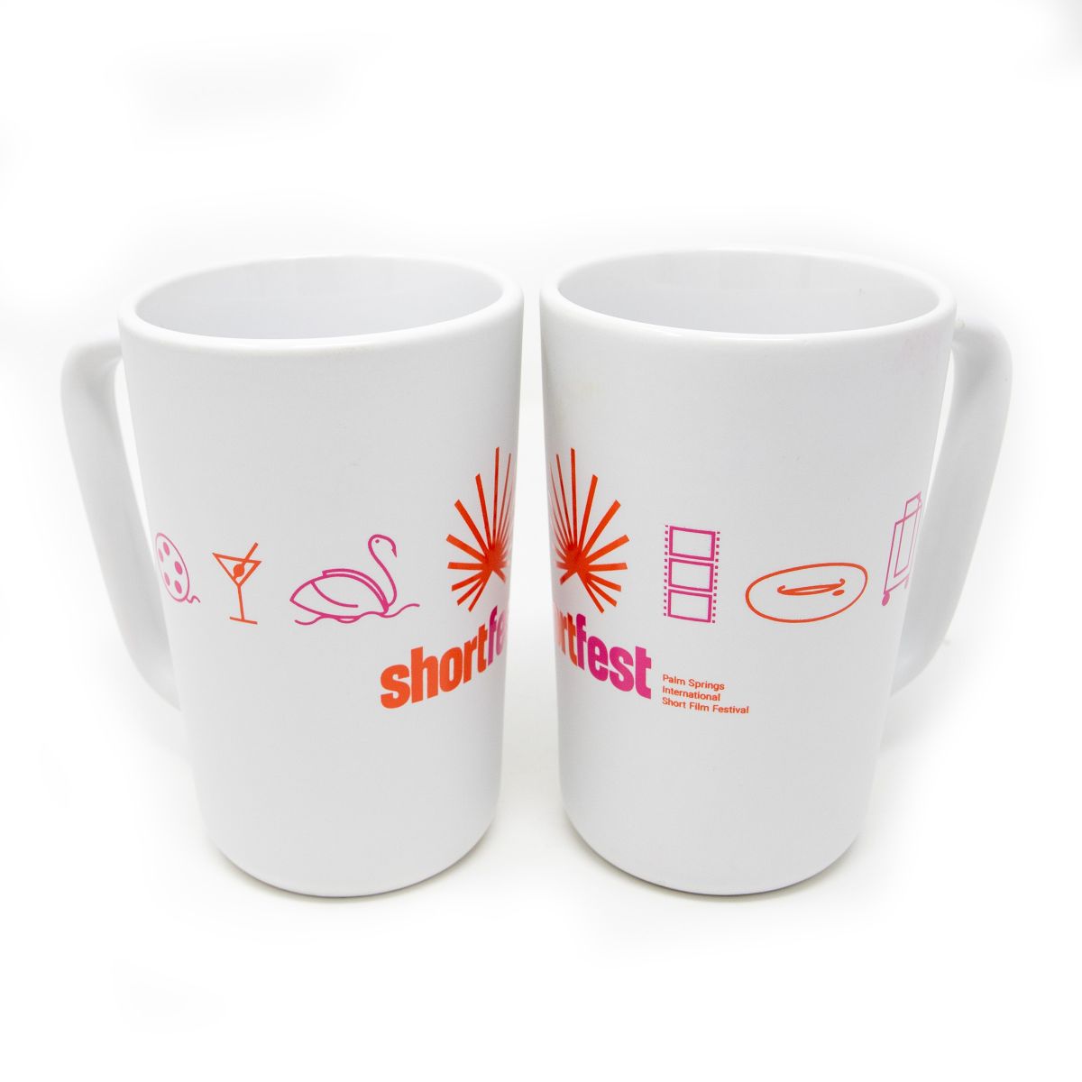 Destination PSP tweet media