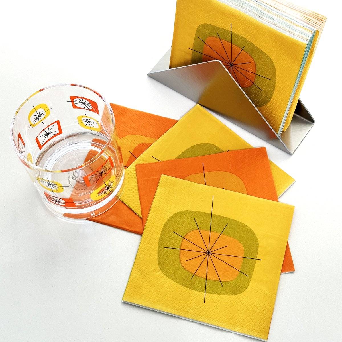 Destination PSP tweet media