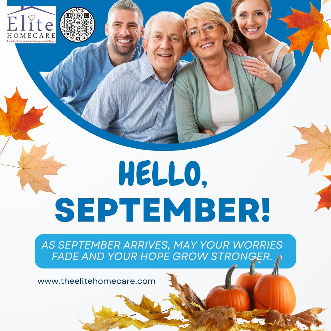 September 2025 Newsletter - mailchi.mp/fee5406ddf33/e…