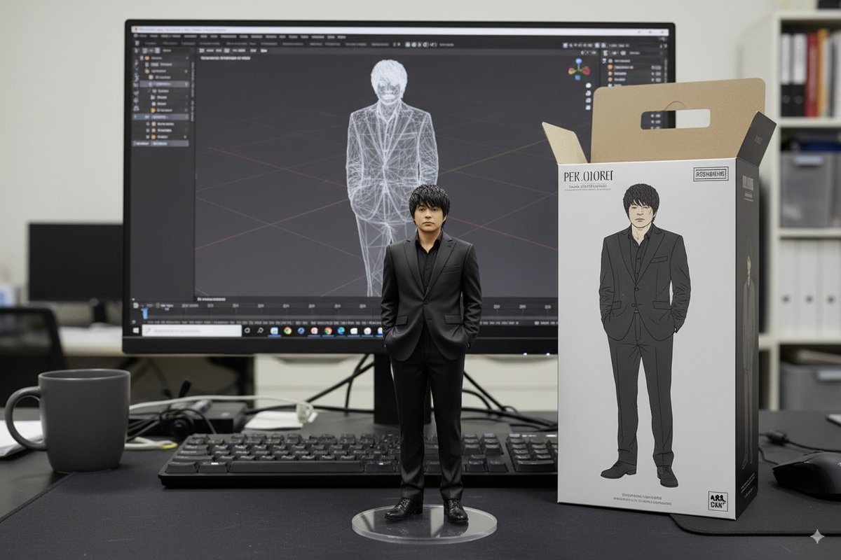 Maximum (@yahyahyah0303) / X