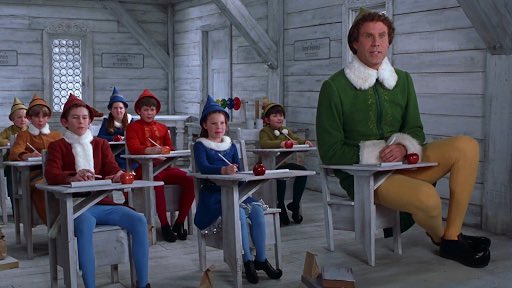 this is how it feels to be 26 and waiting to find out who HOH is #BB27