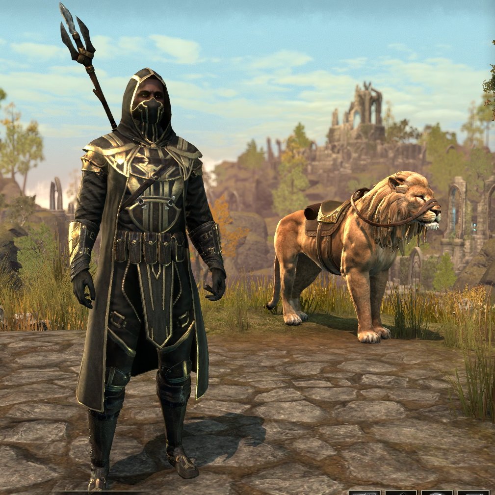 🌩️ NVIDIA GeForce NOW tweet media