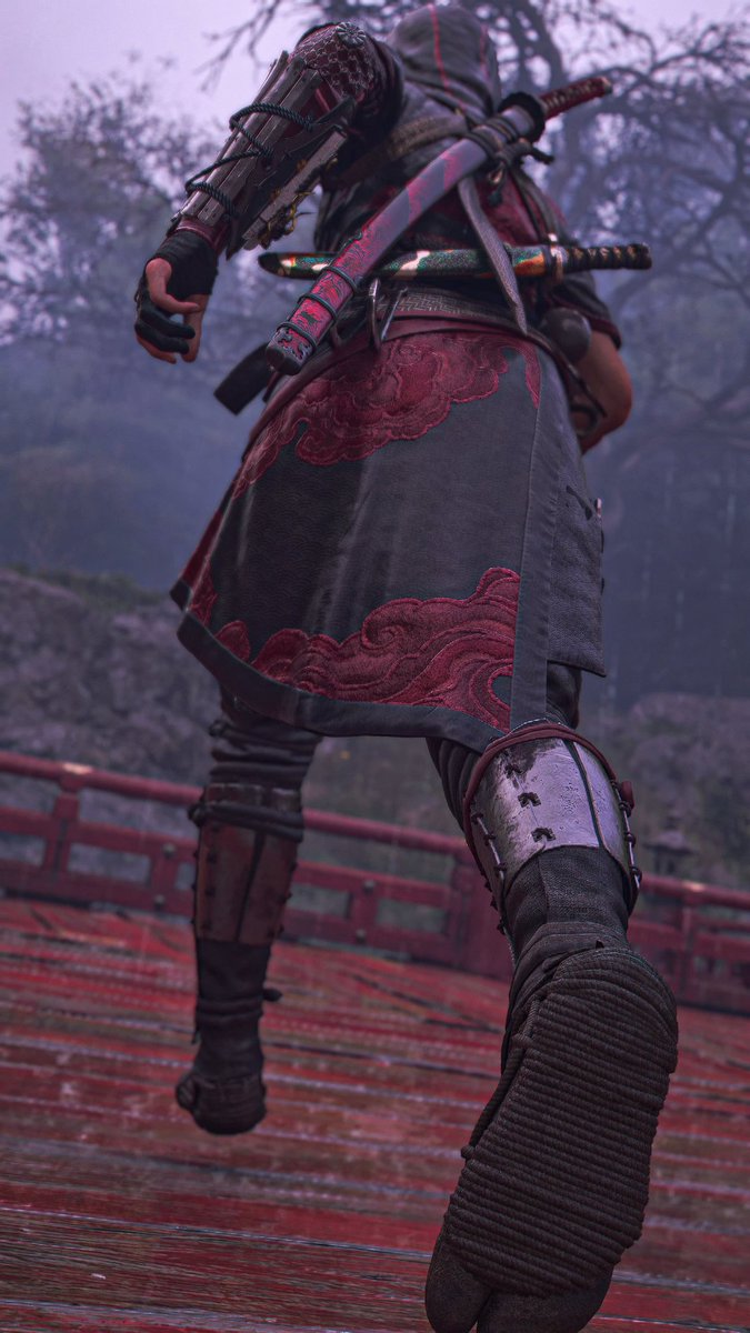 School may have started, but don't forget the games that got you through the summer. 😉

Share your in-game photos with the hashtag #GFNShare for a chance to get featured!

📸 Thanks to:
<a href="/giraph_1/">Giraphone</a> - Star Wars Outlaws
@N7_Spectre - The First Descendant
<a href="/railbeam/">railoVP📸 (In expedition🔻)</a> - Assassin's