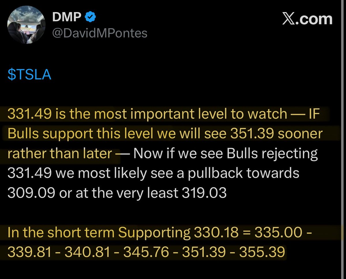DMP tweet media