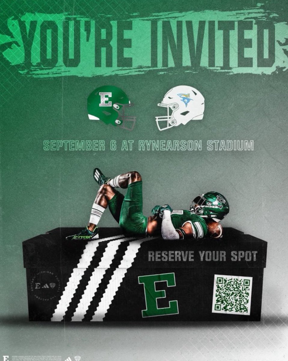 Brydon Martin tweet media