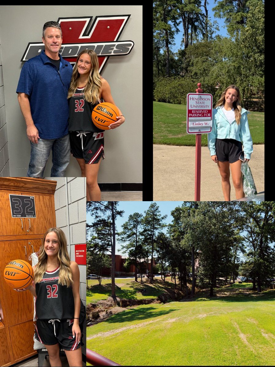 Linley Wright tweet media