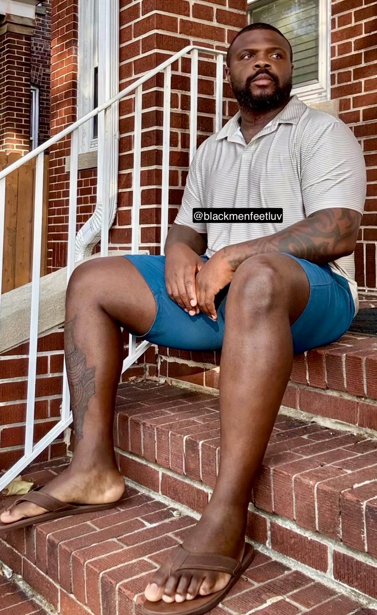 Flip Flop Friday 🩴 🥵😍🤤🔥