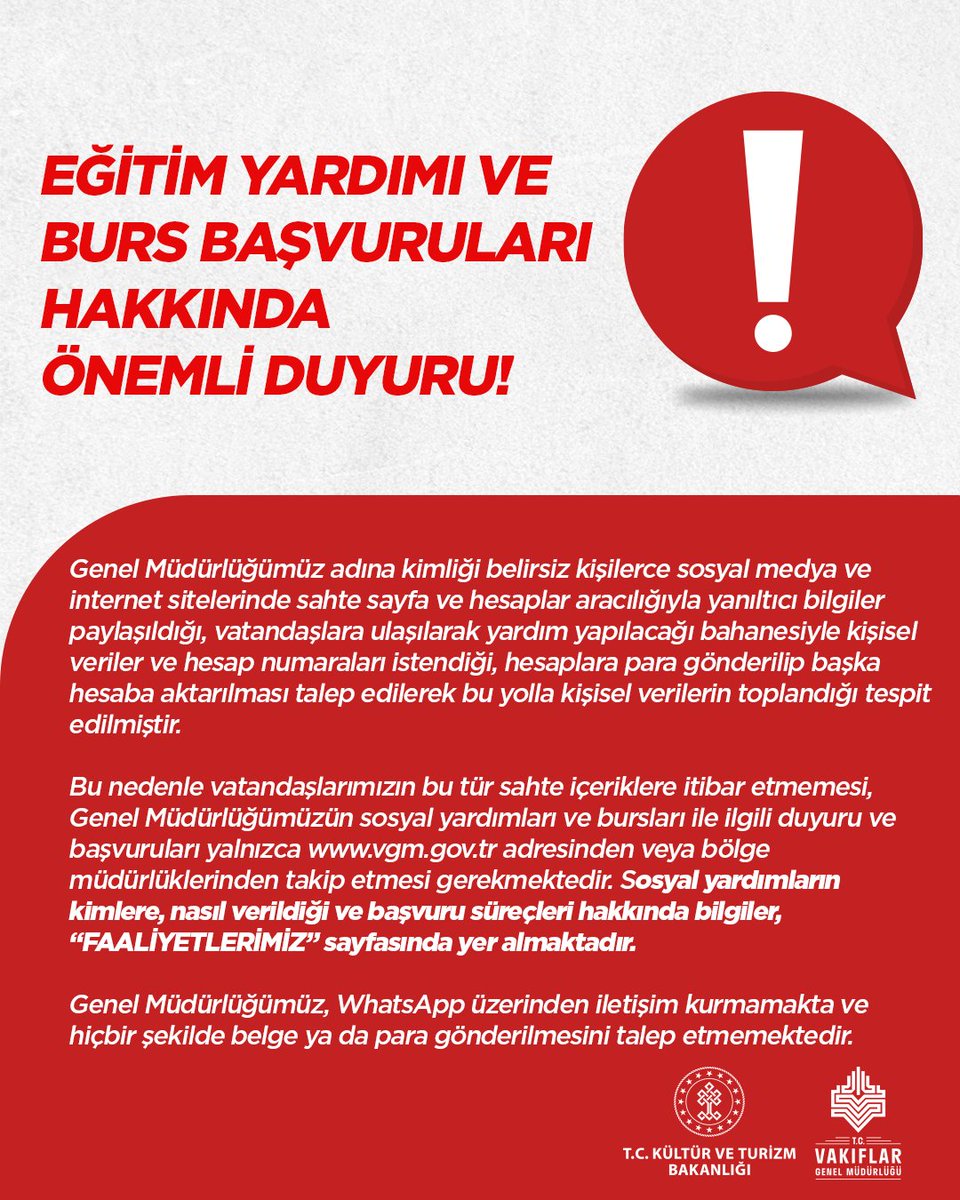 mustafakaya0934 (@nihaltekel57856) on Twitter photo 