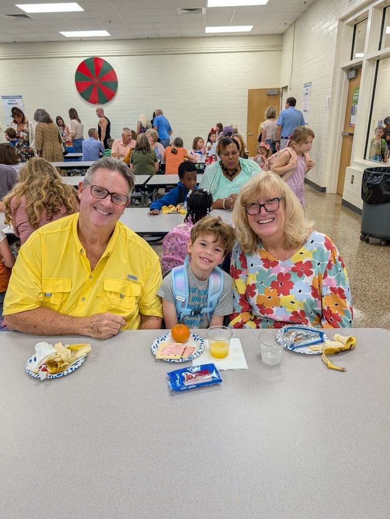 Concrete Primary tweet media