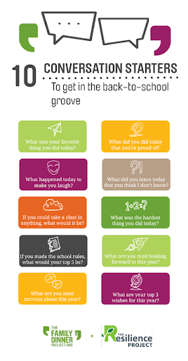 Bounce Coalition tweet media