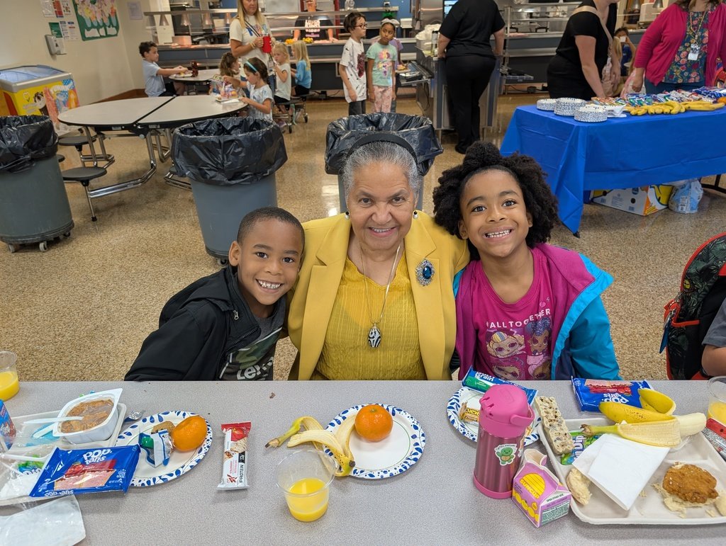 Concrete Primary tweet media