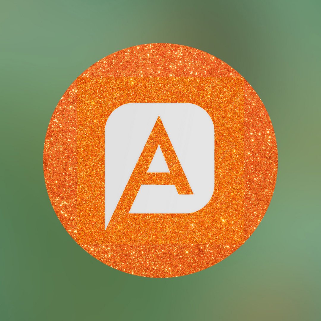 approvedsrnet tweet picture