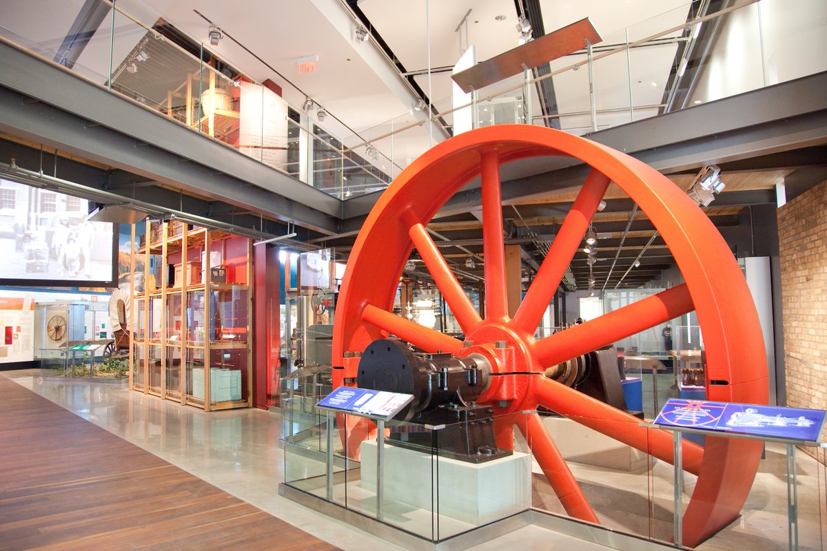 Region of Waterloo tweet media