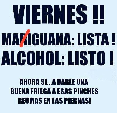 tonysotelo61's tweet photo. Awch jajaja jajaja jajaja https://t.co/yT1OuNQMIe
