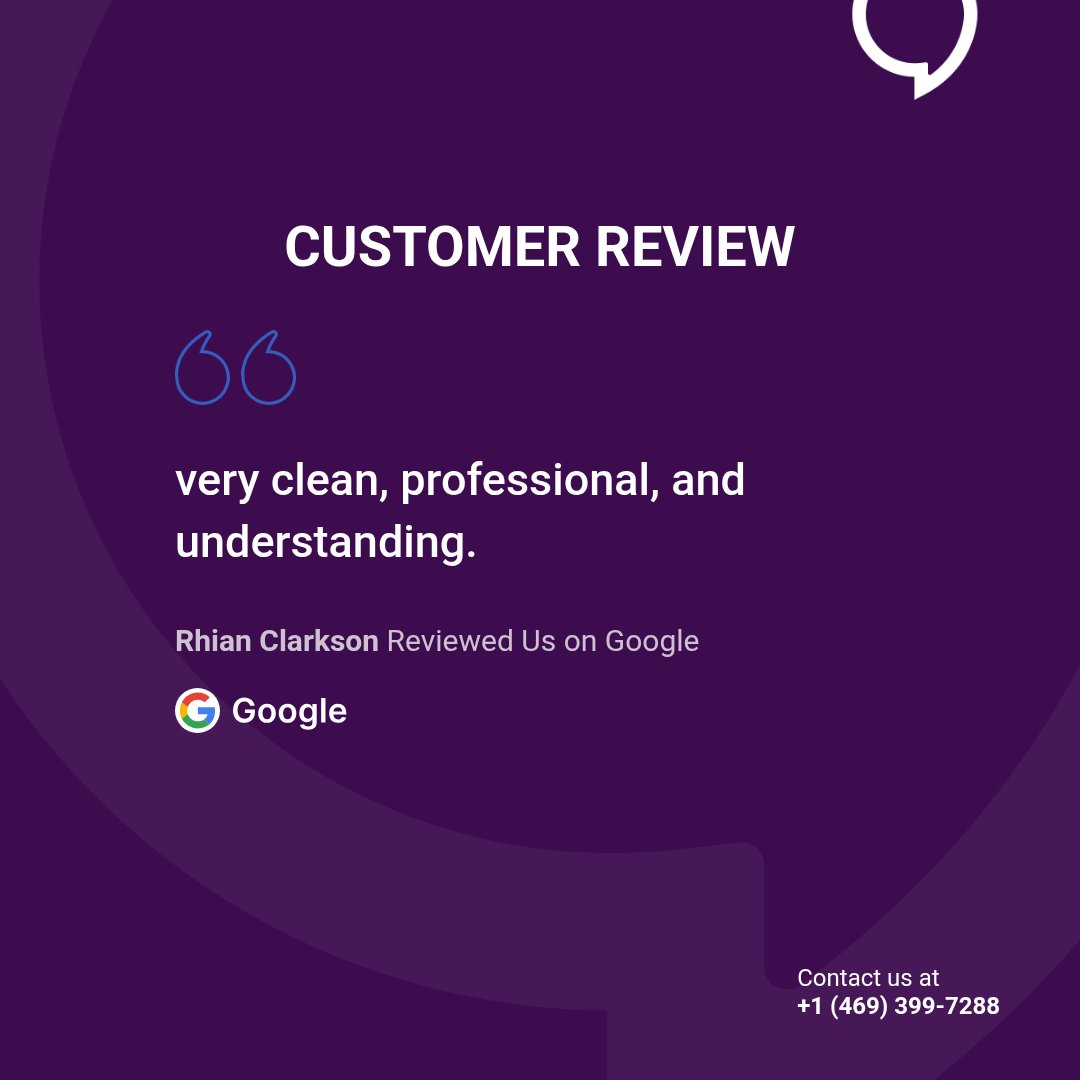 truecaredent's tweet photo. A huge thank you to our amazing customer for their kind review! 🙌 How has our service helped you? Share your experience below! #ClientReview #HappyCustomer #PositiveFeedback https://t.co/YZBc0Pmwqy