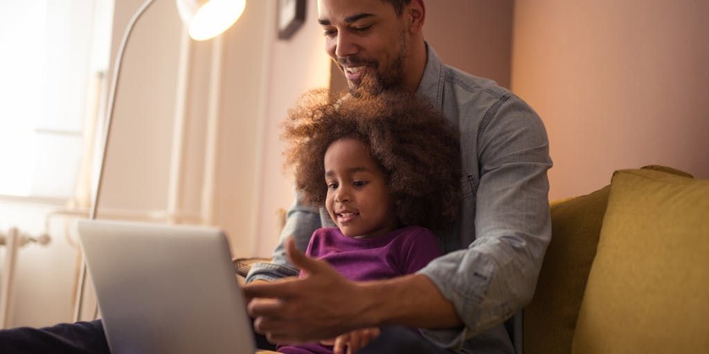 How We Used Technology to Bring Families Back Into School Life

edsurge.com/news/2025-07-2…

#education #k12 #edtech