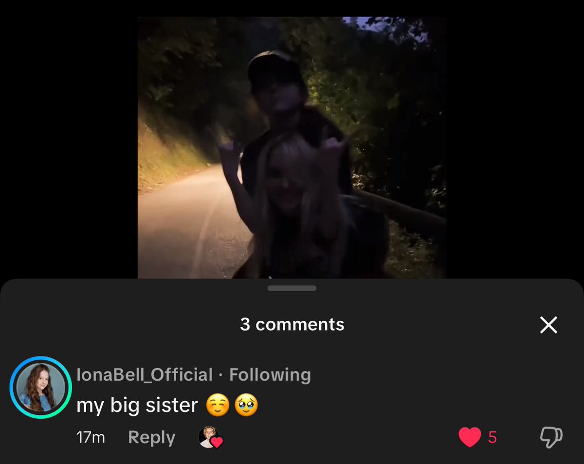 aww 😭