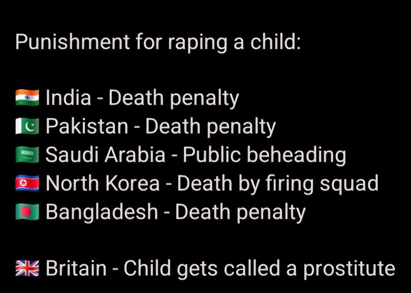 Bowzerman2013's tweet image. 