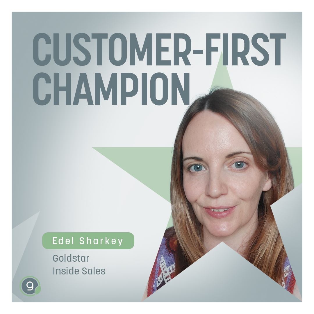 Goldstar tweet media