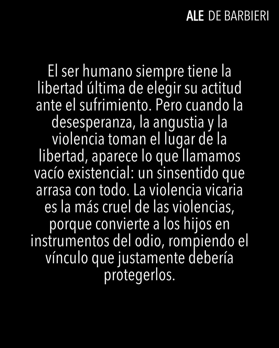 #noalaviolencia #violenciaVicaria #demachosahombres