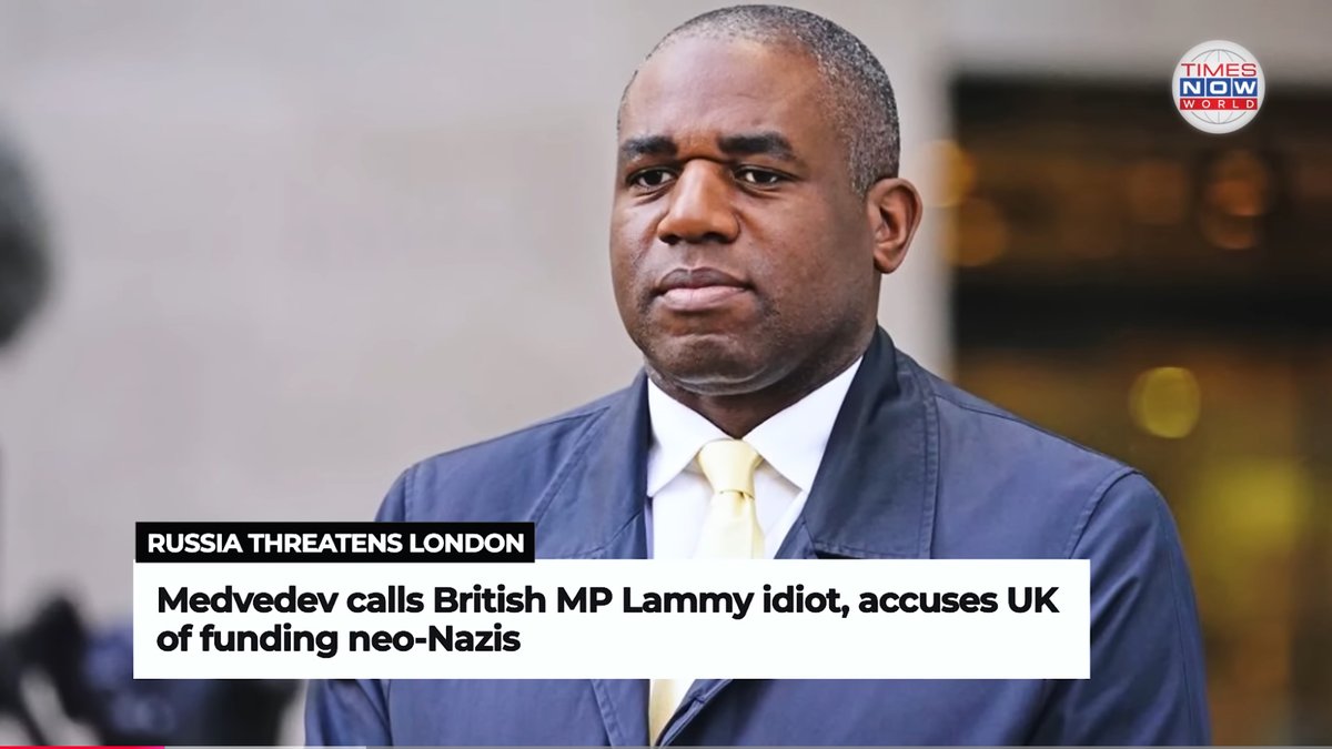 HAHAHAHAHAHAHAHAHAHAHAHAHAHAHAHAHAHAHAHAHAHAHAHAHAHAHAHAHAHAHAHAHA

Lammy as Dep PM