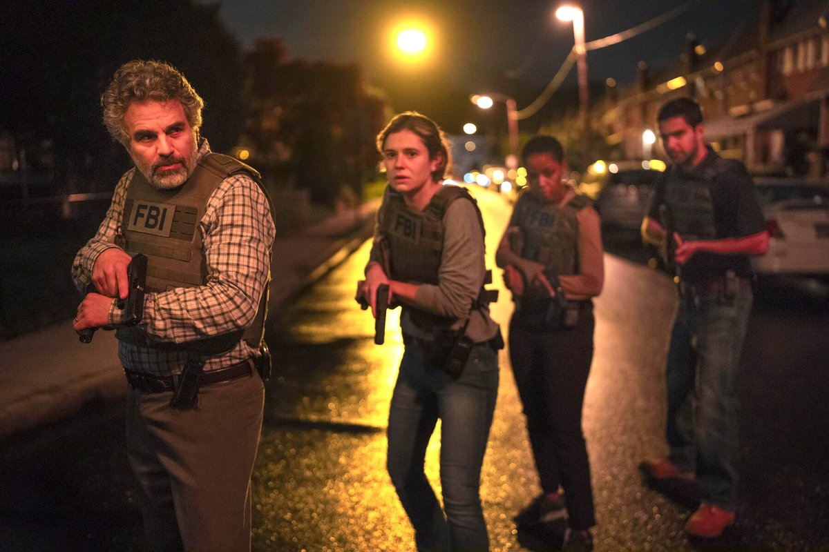 I veckans TVdags med Björn Finér: Task, Generationer, Death Valley, Alla våra hemligheter &amp; Veckans trailerskörd.

open.substack.com/pub/tvdags/p/t…